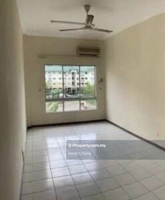 For Sale - Seri Warisan