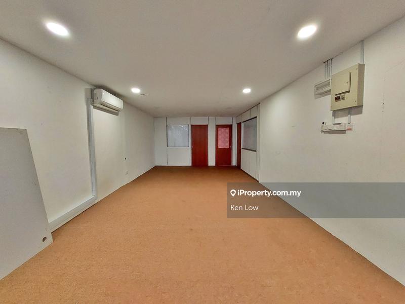 Shop for Sale in Taman Sungai Jelok, Kajang by Ken Low - iProperty.com.my
