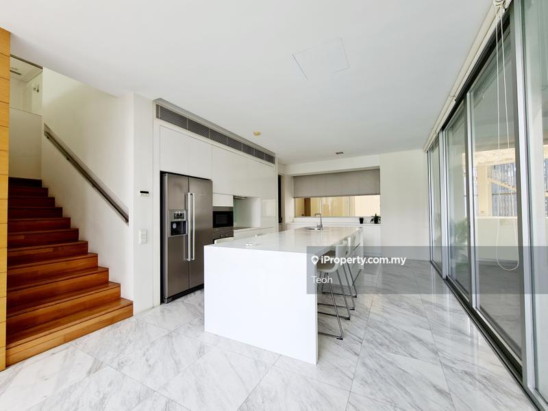 Condominium for Sale in One KL by Teoh - iProperty.com.my