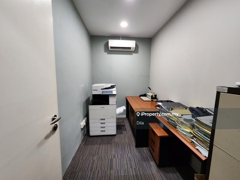 Bungalow House for Sale in Bangsar, Bangsar by Dila - iProperty.com.my