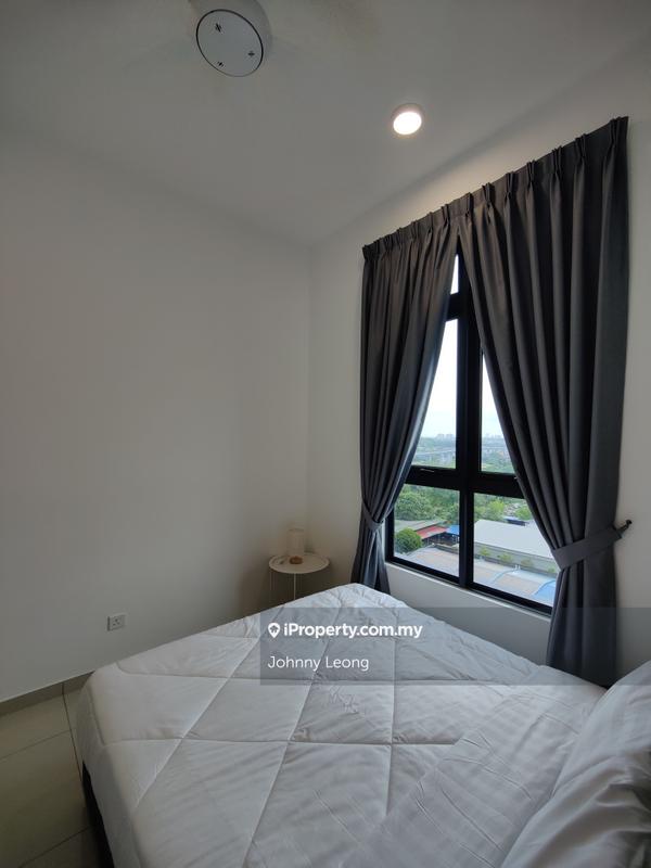 For Sale - B11 Parkland Residence