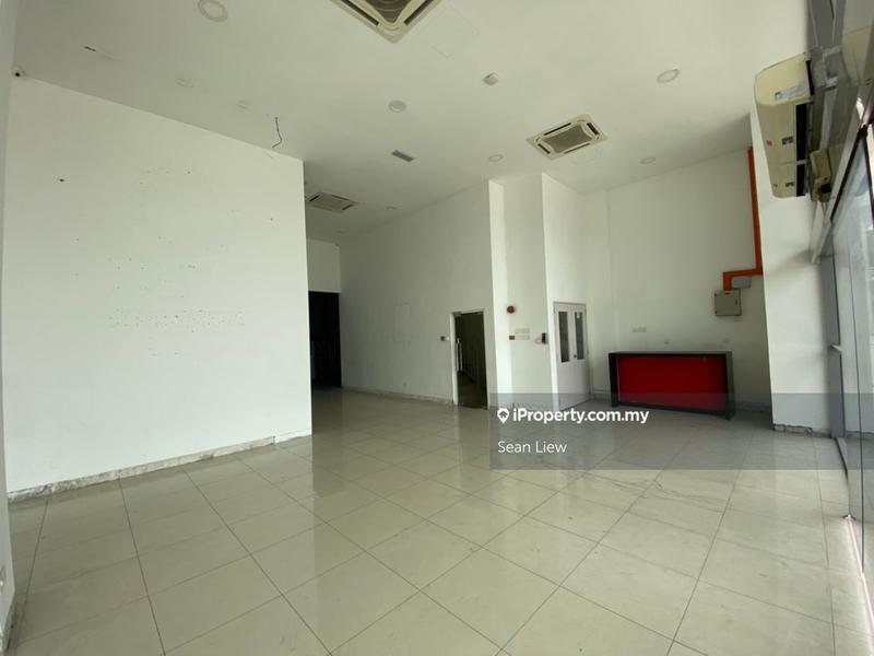 Kilang Teres untuk Dijual di Hicom - Glenmarie Industrial Park, Shah Alam oleh Sean Liew - iProperty.com.my