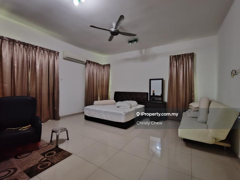 Bungalow House for Sale in Paya Rumput, Melaka by Christy Chew - iProperty.com.my