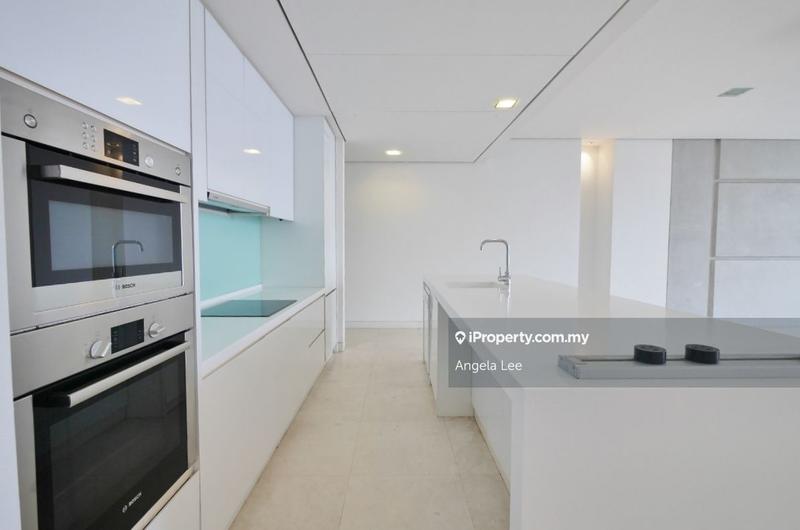 For Sale - The Troika