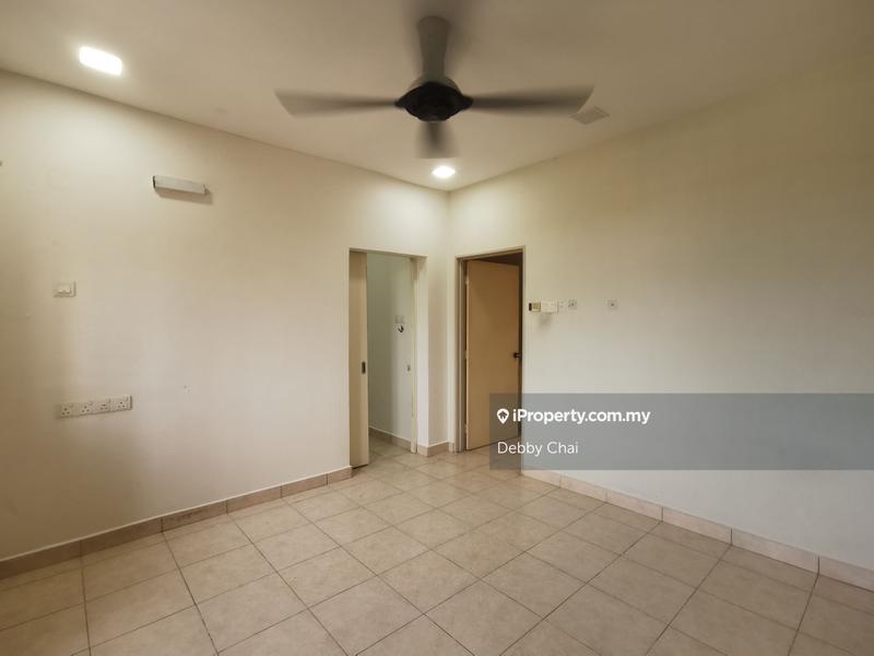 2-storey Terraced House for Sale in Taman Putra Prima, Puchong by Debby Chai - iProperty.com.my