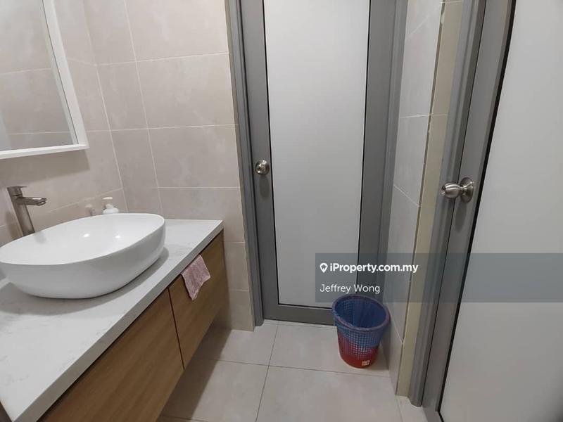 Office for Rent in Seksyen 16, Petaling Jaya by Jeffrey Wong - iProperty.com.my