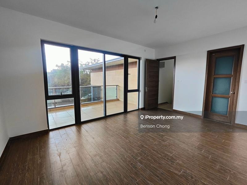 Cluster House for Sale in Gelang Patah, Johor by Benson Chong - iProperty.com.my