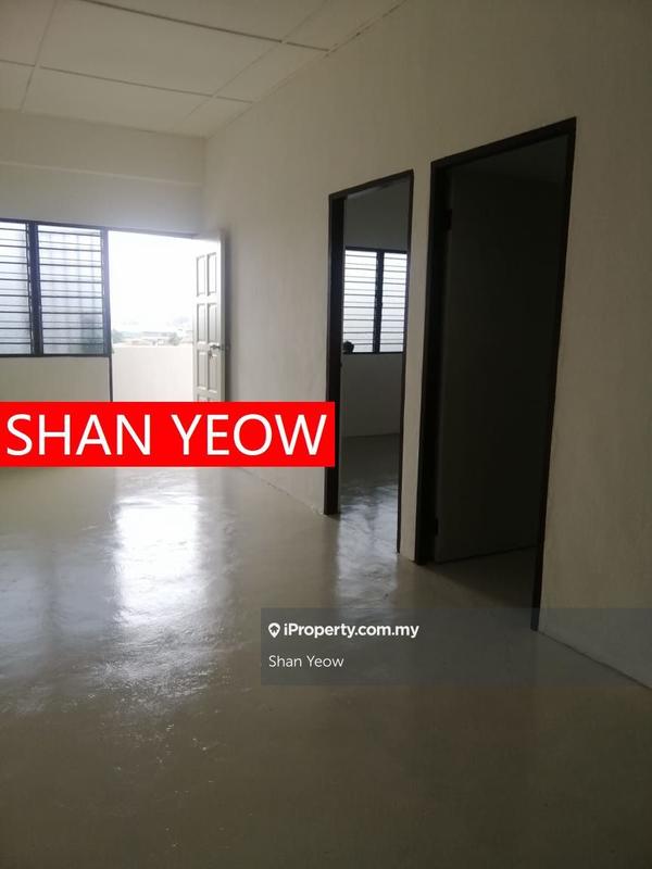 For Sale - Taman Nibong Tebal Jaya