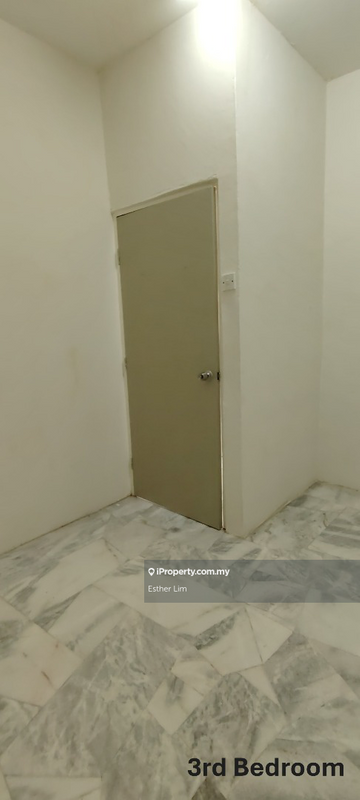 For Sale - Grandview Heights