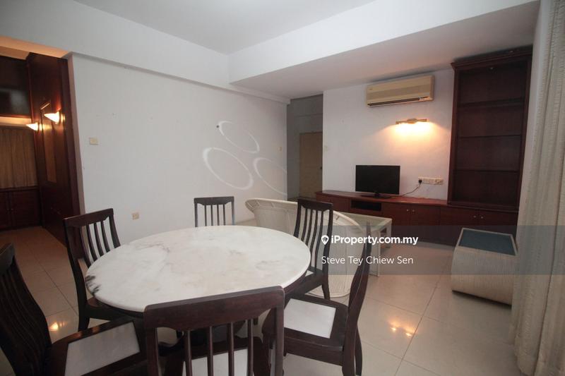 For Sale - Vista Heights