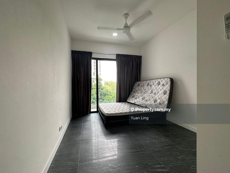 Condominium for Sale in CloudTree Residence by Yuan Ling - iProperty.com.my