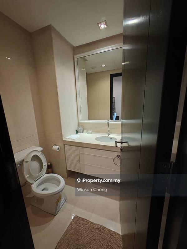 Kondominium untuk Disewa di Andaman @ Quayside oleh Winson Chong - iProperty.com.my