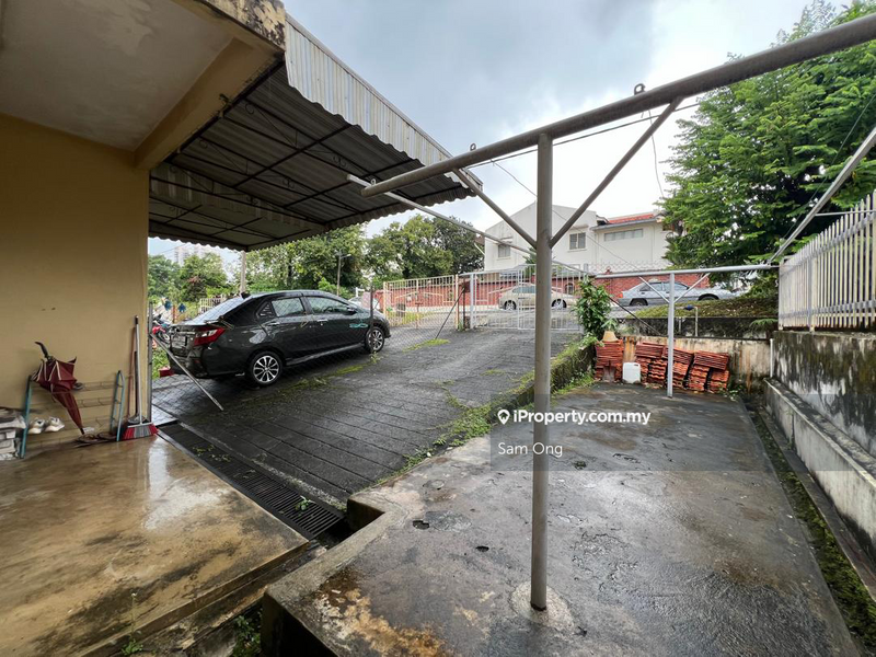 2-storey Terraced House for Sale in Seksyen 17, Petaling Jaya by Sam Ong - iProperty.com.my
