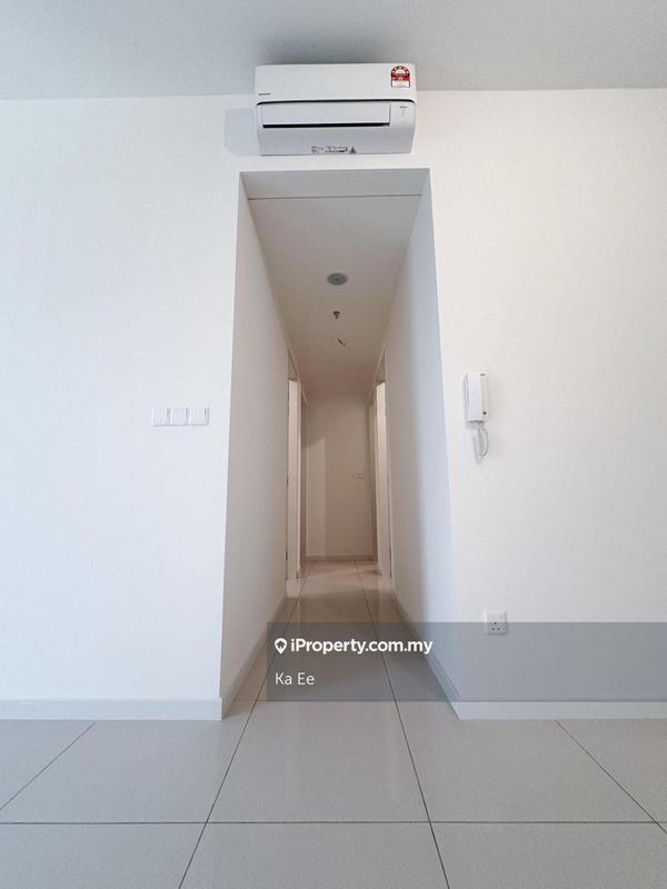 Residensi Servis untuk Dijual di Sunway Avila Residences oleh Ka Ee - iProperty.com.my