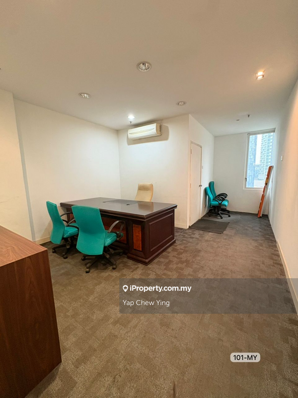 Shop / Office for Rent in Ampang, Selangor by Yap Chew Ying - iProperty.com.my