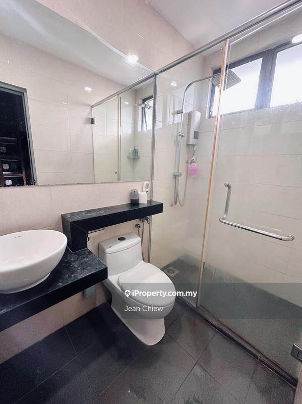 Bungalow House untuk Dijual di Tiara Titiwangsa, Titiwangsa oleh Jean Chiew - iProperty.com.my