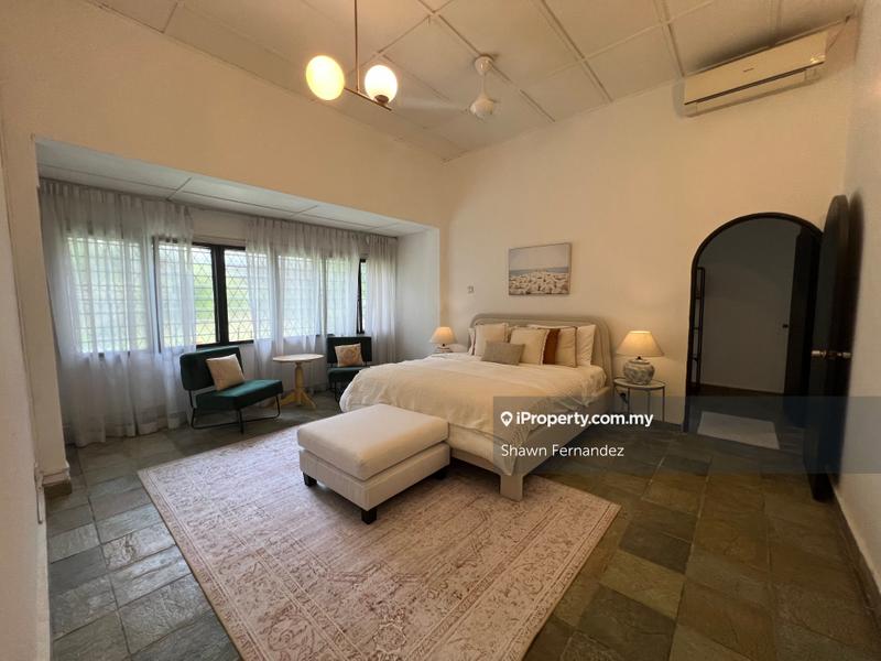 Bungalow House for Sale in g6yee, Petaling Jaya by Shawn Fernandez - iProperty.com.my