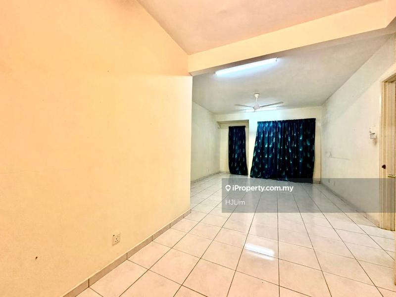 Townhouse for Sale in Bandar Tun Hussein Onn, Cheras by HJLim - iProperty.com.my