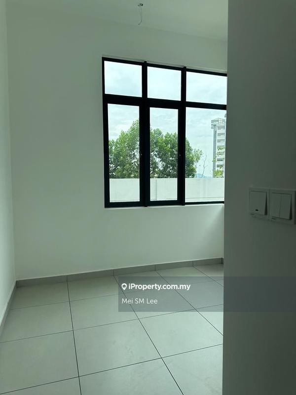 Semi-Detached House for Sale in Batu 9, Cheras by Mei SM Lee - Residensi Bukit Orkid (Orchid Hill) - iProperty.com.my
