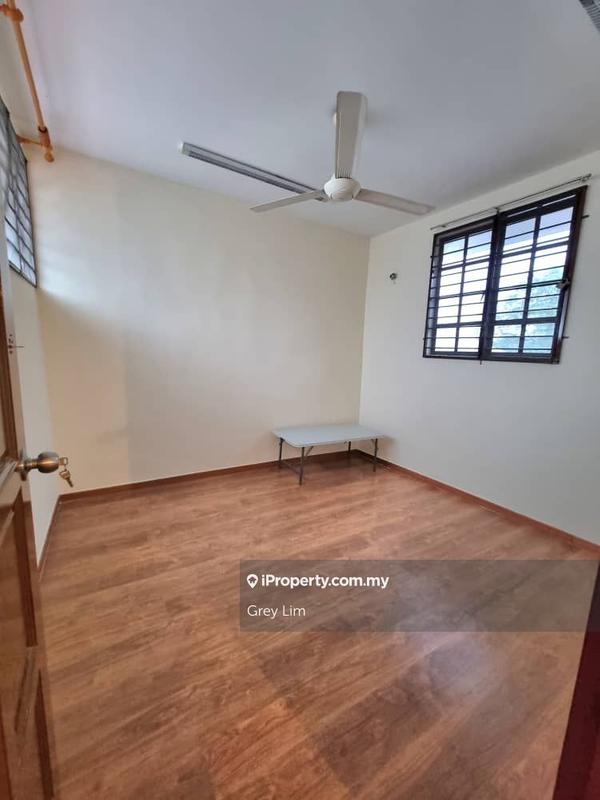 1.5-storey Terraced House for Rent in SS5, Petaling Jaya by Grey Lim - iProperty.com.my