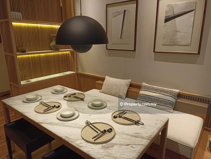 For Sale - The Conlay