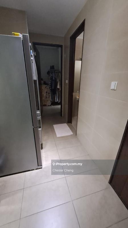 Bungalow House for Sale in USJ Heights, Subang Jaya by Chester Cheng - iProperty.com.my