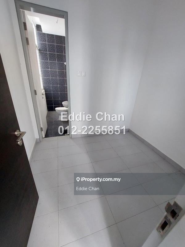 Bungalow House untuk Dijual di Hamton Kemensah (Brand New Bungalow), Ampang oleh Eddie Chan - iProperty.com.my