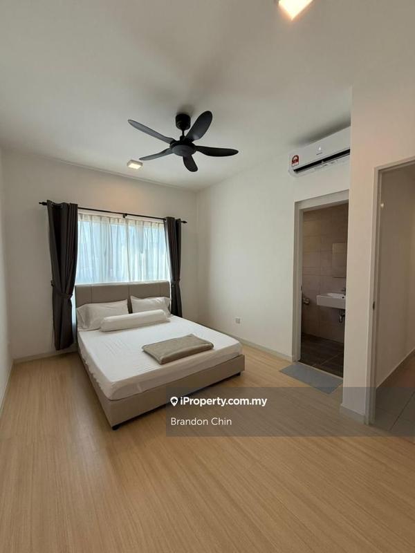 Condominium for Rent in M Adora by Brandon Chin - iProperty.com.my