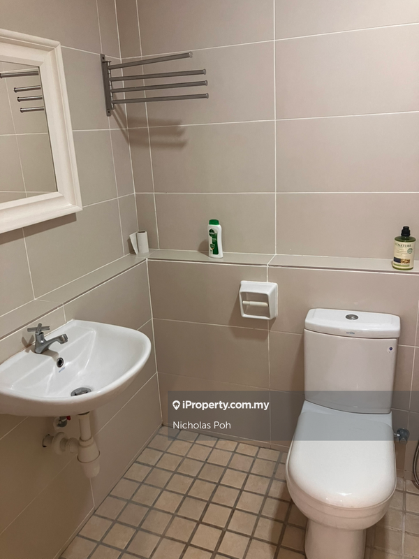 Condominium for Rent in The Haven by Nicholas Poh - iProperty.com.my