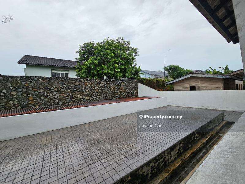 Banglo untuk Dijual di Melaka Tengah, Sungai Udang oleh Jasone Gan - iProperty.com.my