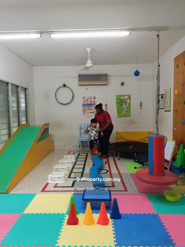 Bungalow House for Sale in Taman Cheras, Cheras by Yem Soh Ching - iProperty.com.my