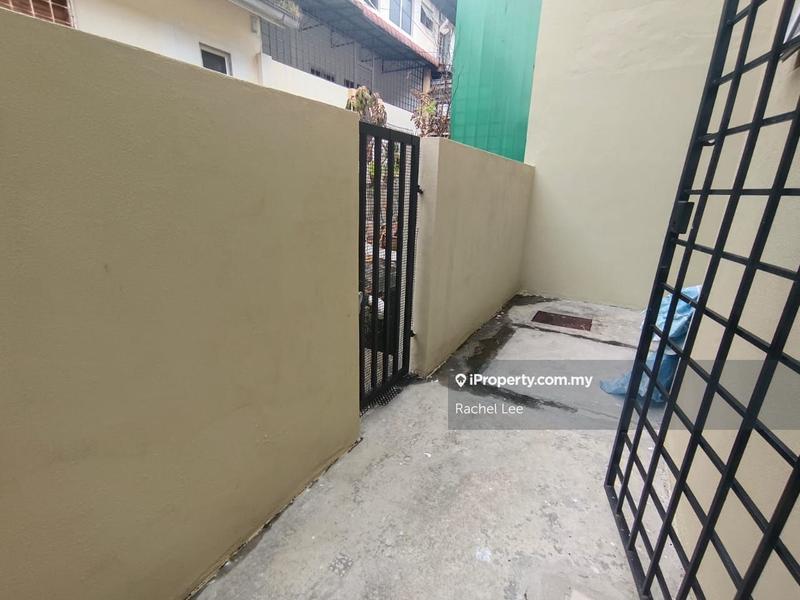 2-storey Terraced House for Sale in gu0va, Kajang by Rachel Lee - iProperty.com.my