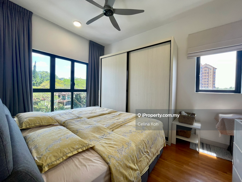 For Sale - Sierramas Heights