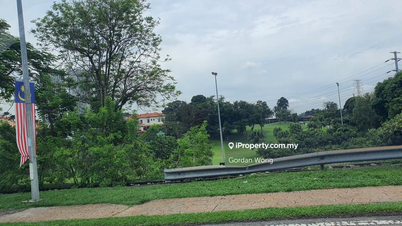 Bungalow House for Sale in 2 Storey Bungalow Tropicana Golf & Country Resort, Petaling Jaya by Gordan Wong - iProperty.com.my