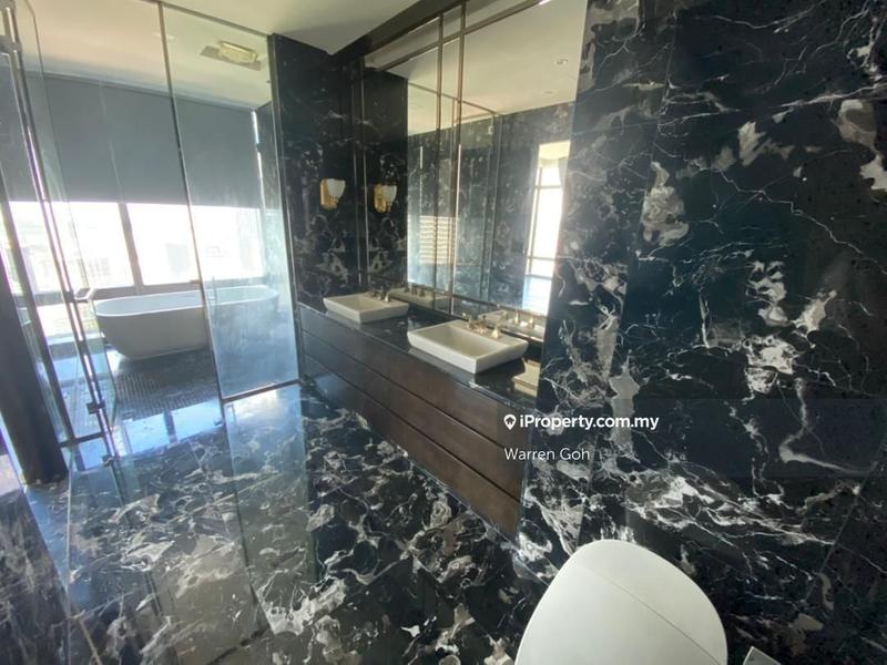 For Sale - Four Seasons Place