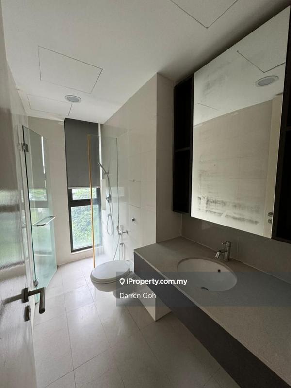 Condominium for Sale in Katana II by Darren Goh - iProperty.com.my