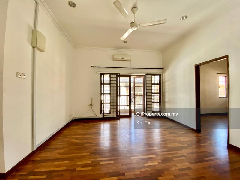 Banglo untuk Dijual di Mutiara Damansara, Mutiara Damansara oleh Ken Tan - iProperty.com.my