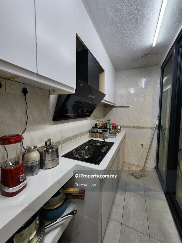 For Sale - GITA BAYU VILLA