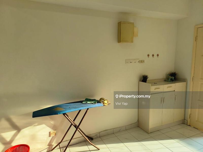 Pangsapuri untuk Dijual di Mutiara Serdang (Turf View) oleh Vivi Yap - iProperty.com.my