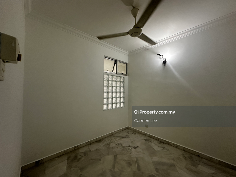 2-storey Terraced House for Sale in Usj 22, Subang Jaya by Carmen Lee - iProperty.com.my
