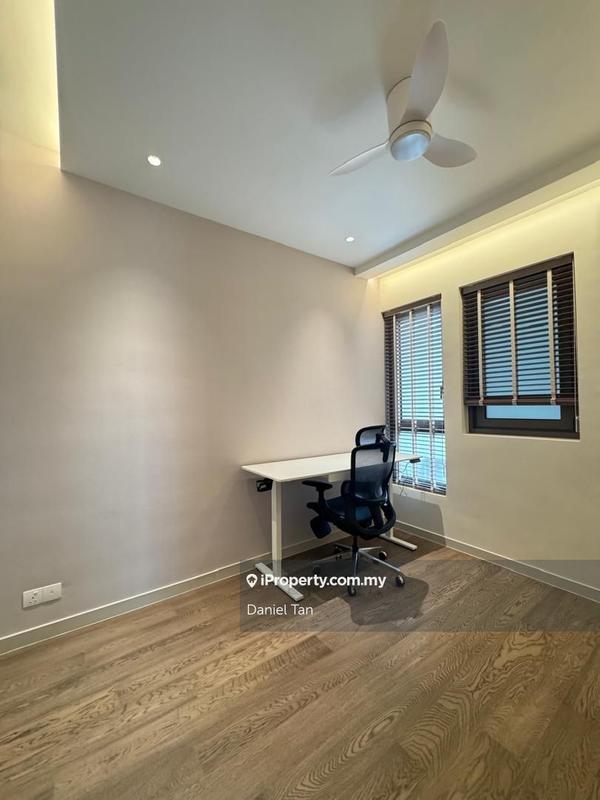 For Sale - Park Place