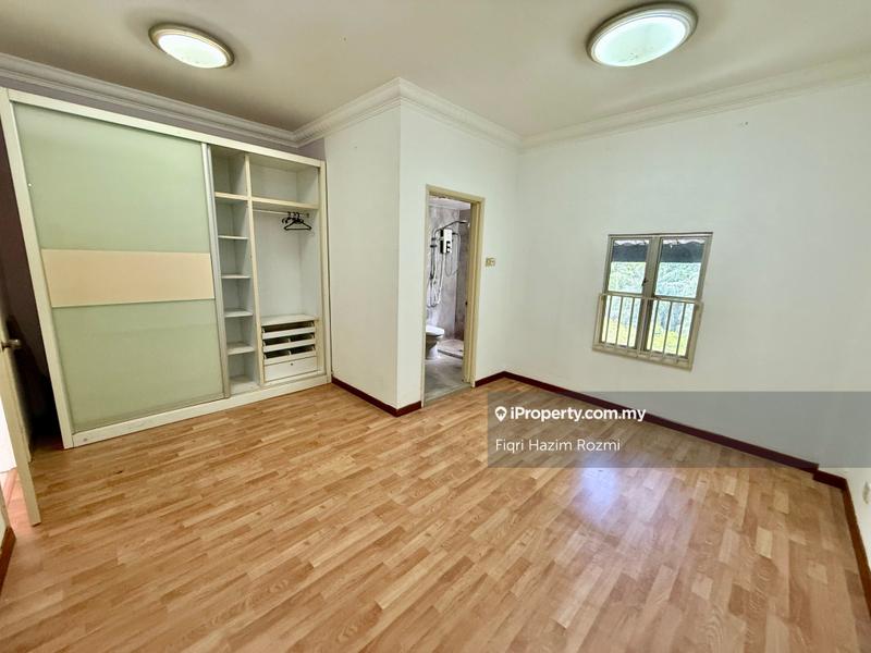 Kondominium untuk Dijual di Pantai Hillpark 3 oleh Fiqri Hazim Rozmi - iProperty.com.my