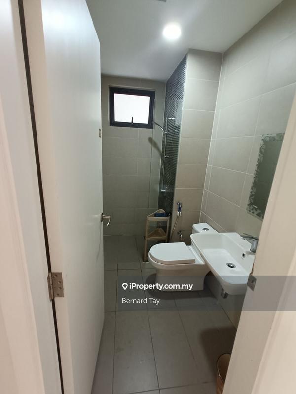 Kediaman Servis untuk Dijual di Continew oleh Bernard Tay - iProperty.com.my