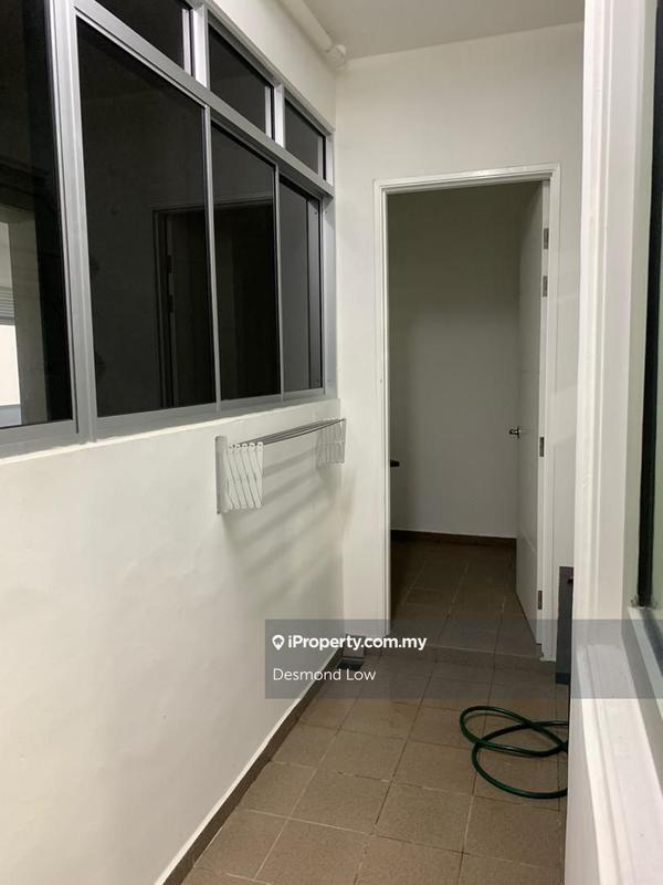 Condominium for Rent in Sandilands by Desmond Low - iProperty.com.my