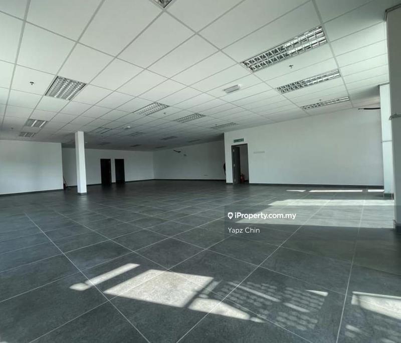 Detached Factory for Rent in Telok Panglima Garang, Selangor by Yapz Chin - iProperty.com.my