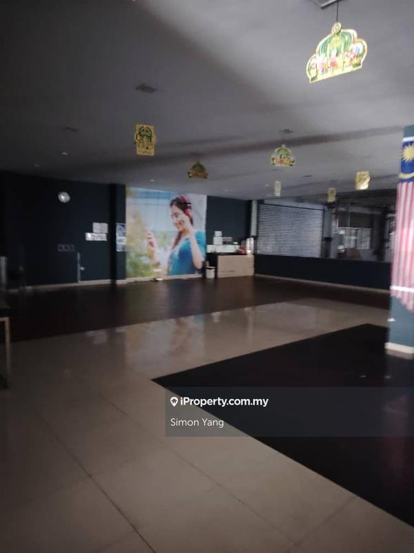 Kilang Terpisah untuk Dijual di nl4r9, Batu Caves oleh Simon Yang - iProperty.com.my