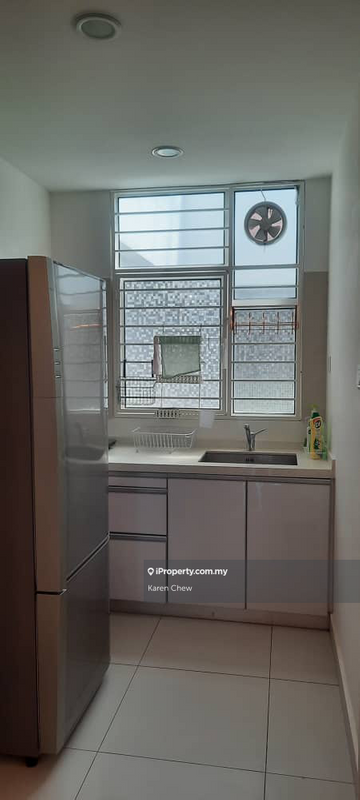 For Rent - Summerton