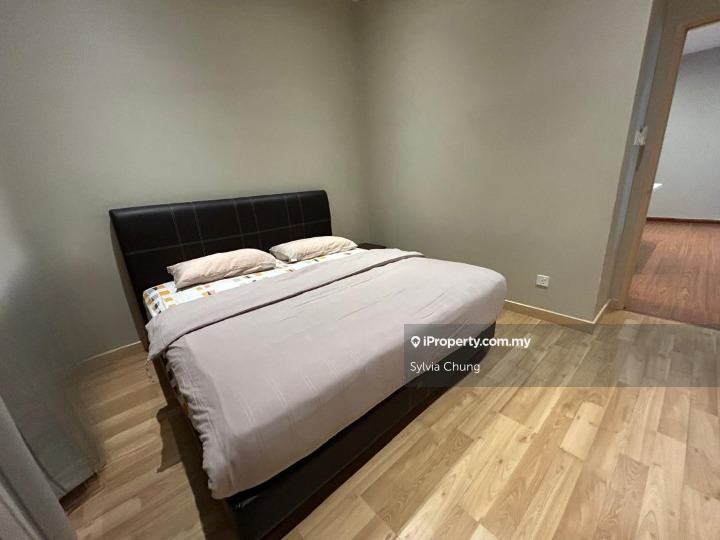 Condominium for Sale in The Peak Vista by Sylvia Chung - iProperty.com.my