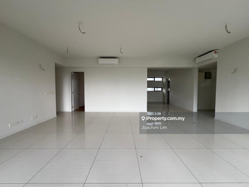 For Sale - Seri Riana Residence