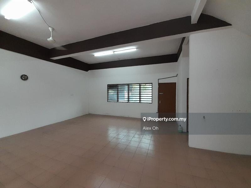 Shop / Office for Rent in Botani, Ipoh by Alex Oh - iProperty.com.my